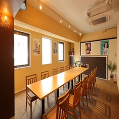 中華居酒屋　369之家　本厚木の特集写真