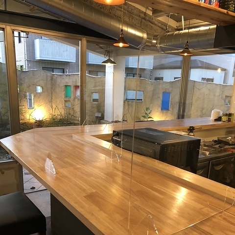 屋根裏dining キツネヤ 明石その他 居酒屋 ネット予約可 ホットペッパーグルメ