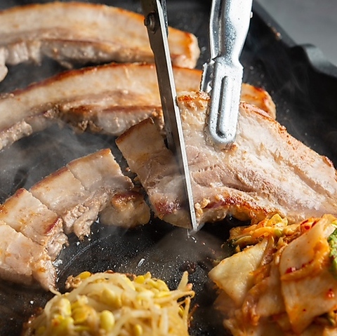 �x�W�e�W�� Soi �V������X