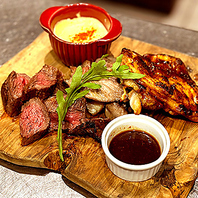 観劇・イベント後はお得に！当日チケットで10%OFF