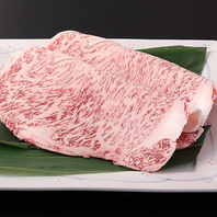 五感を満たされる至福の贅体験