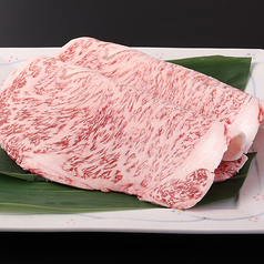 五感を満たされる至福の贅体験