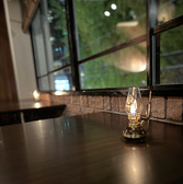 モダンタイムス 今泉店の雰囲気2