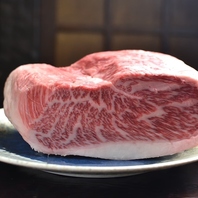 新鮮さにこだわり