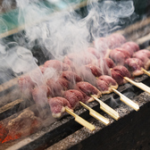 焼鳥 つむぐ 平尾店のおすすめ料理3