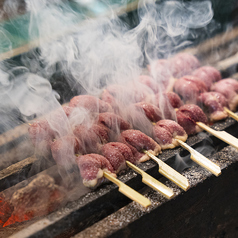 焼鳥 つむぐ 平尾店のおすすめ料理1