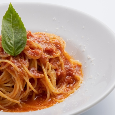 Kitchen Sasazukaのおすすめ料理1