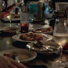 eureka ヨーレイカの特集写真