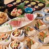 豆冨と季節料理 芦刈 守口店