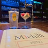 Michill ミチルの写真
