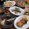Pizzeria VESTA notte ピッツェリアウエスタノッテのおすすめポイント2