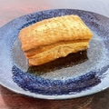 料理メニュー写真&nbsp;ラフテー