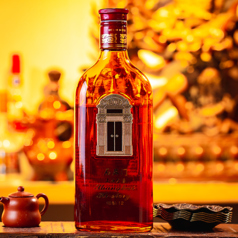 石庫門(シークーメン)十二年