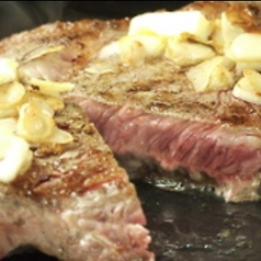 鉄板居酒屋 楽笑のコース写真