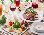 ビストロKIMURA キムラのおすすめ料理3