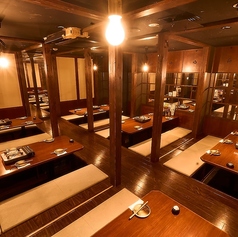 木村屋本店 北千住店特集写真1