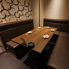 旬菜酒房 さ蔵 御茶ノ水の特集写真