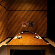 デートや女子会、合コンにも最適♪コスパ◎でお得に楽しめます♪ #食べ放題 #飲み放題 #食べ飲み放題 #天神 #大名 #宴会 #貸切 #歓送迎会 #鍋 #もつ鍋 #焼き鳥 #チーズ