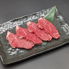 牛ハラミ