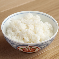 ご飯