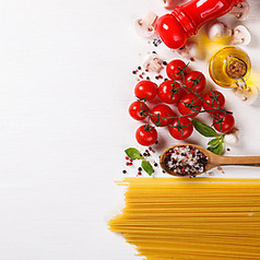 No 9 by セコンダバンビーナ 名駅店のコース写真