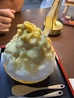 Cafe IMOYAのおすすめポイント2