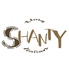 イタリアンバル SHANTY 船橋店 イタリアンバル SHANTY 船橋店