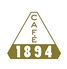 CAFE1894
