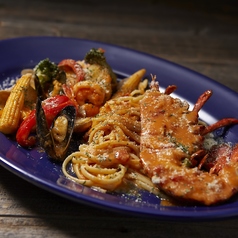 menu photo