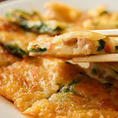 蔵屋 秋葉原店のスタッフ3