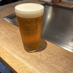 広島お好み焼き そぞ 駅前広場店のコース写真