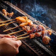 信州郷土料理 半蔵 松本駅前店特集写真1