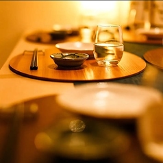 とらい。すすきの南四条店特集写真1