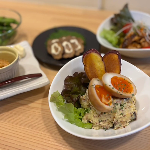 DABASHI ダバシの写真