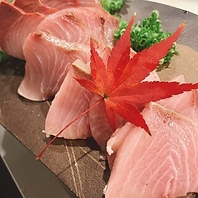 コースが充実◎飲み放題付きにもできます