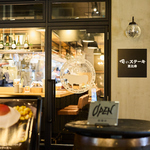 恵比寿駅すぐにある裏路地に佇む俺のステーキ恵比寿はイイニク（11月29日）の日に開店!!