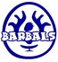 BARBALS バルバルス