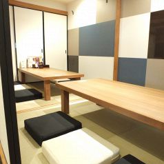 いちげん 東松戸店の特集写真