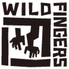 手づかみダイニング ワイルドフィンガーズ WILD FINGERS 札幌 南3条店 手づかみダイニング ワイルドフィンガーズ WILD FINGERS 札幌 南3条店