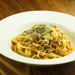Bistro Amber ビストロ アンバー