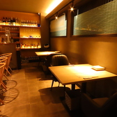 いろり たかおの雰囲気3