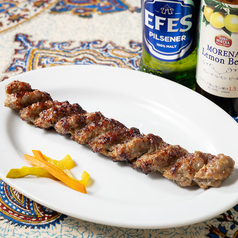 Rumi ルーミー 高円寺のおすすめポイント1