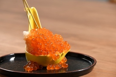 くしのすけ 黒川店の特集写真