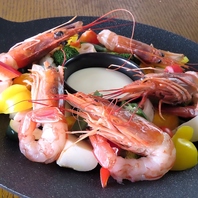 お誕生日や記念日の御祝いも♪