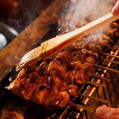 さかづき 三宮駅店の特集写真