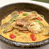 ひより TauT 阪急洛西口店のおすすめ料理3