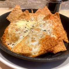 アジアン酒場 ABHIMANI アビマーニのコース写真