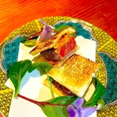 串焼き Dining トリノテツのおすすめ料理3