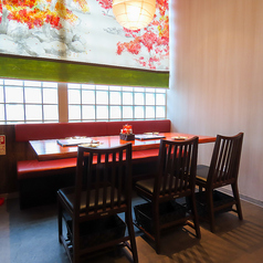 広島風お好み焼 もみじ屋 東池袋店の特集写真