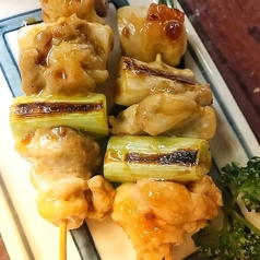 小林酒場 巣鴨店のおすすめポイント1